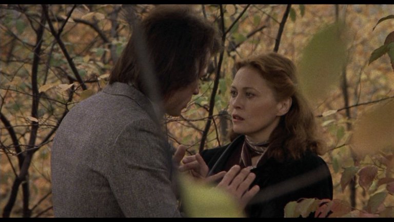 Screen capture from Eyes of Laura Mars