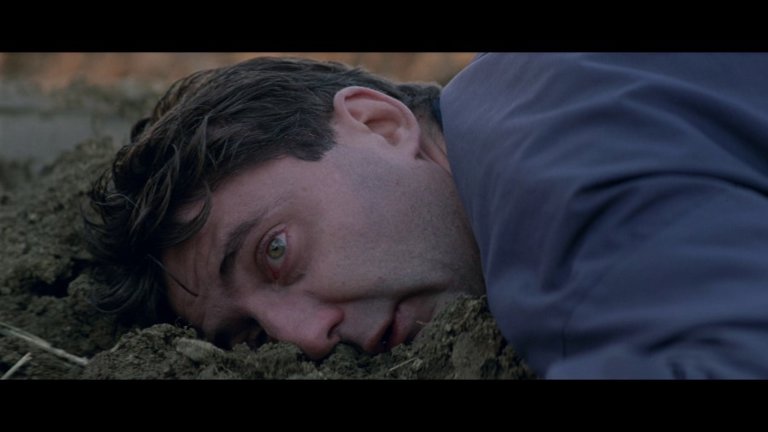 Screen capture from L’humanité