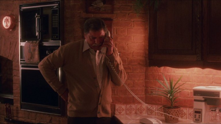 Screen capture from Local Hero