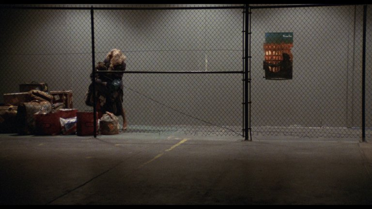 Screen capture from Love Streams