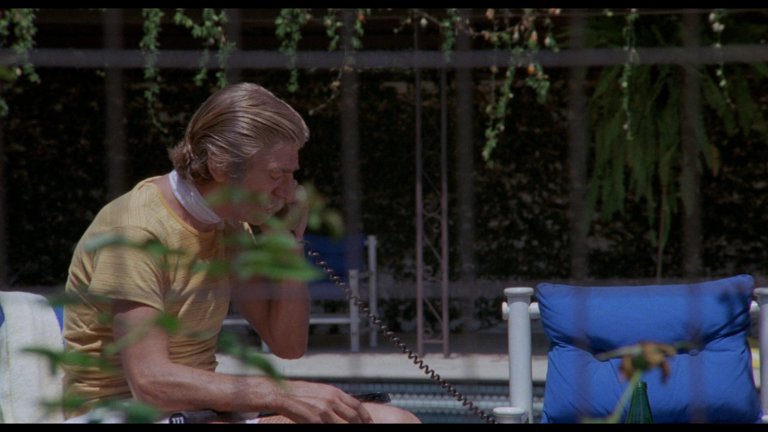 Screen capture from Love Streams
