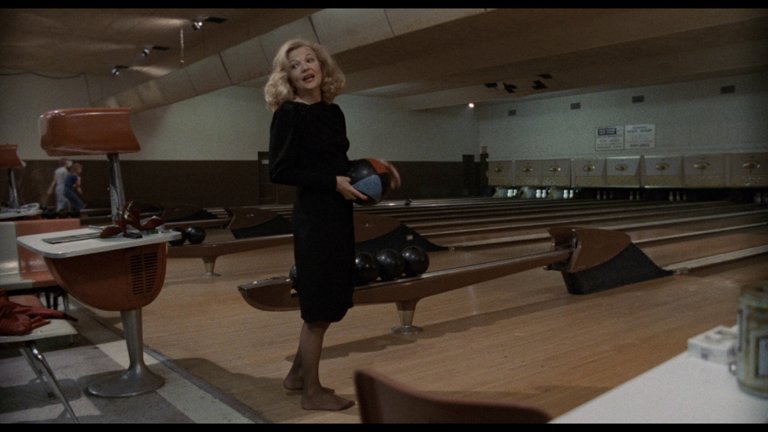 Screen capture from Love Streams