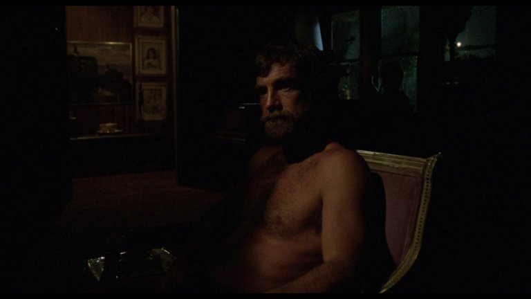 Screen capture from Love Streams