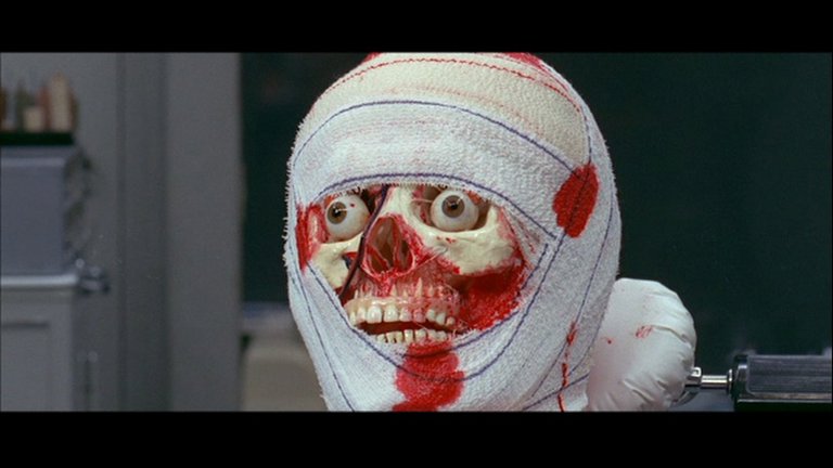 Screen capture from Made in U.S.A