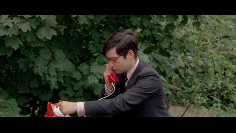 Screen capture from Made in U.S.A