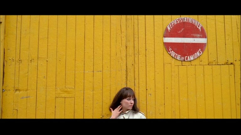 Screen capture from Made in U.S.A