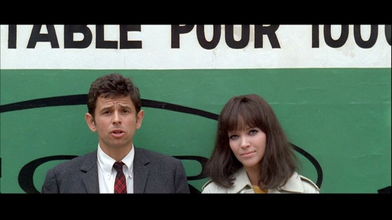 Screen capture from Made in U.S.A