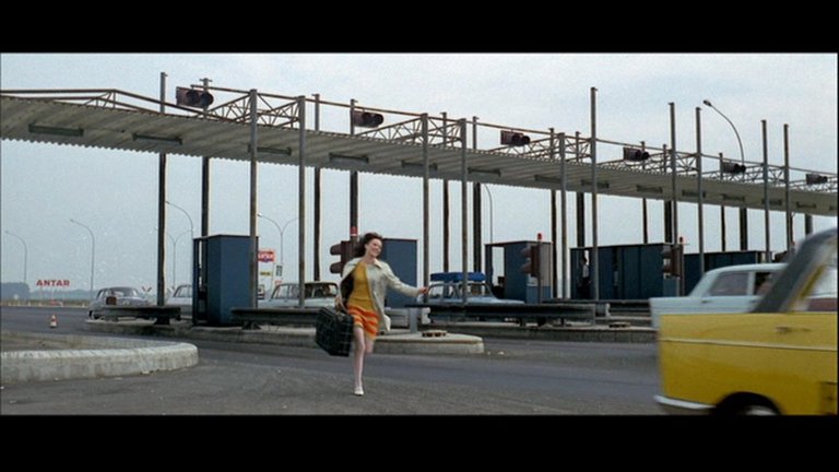 Screen capture from Made in U.S.A