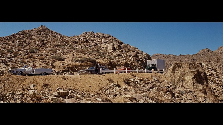 Screen capture from It's a Mad, Mad, Mad, Mad World