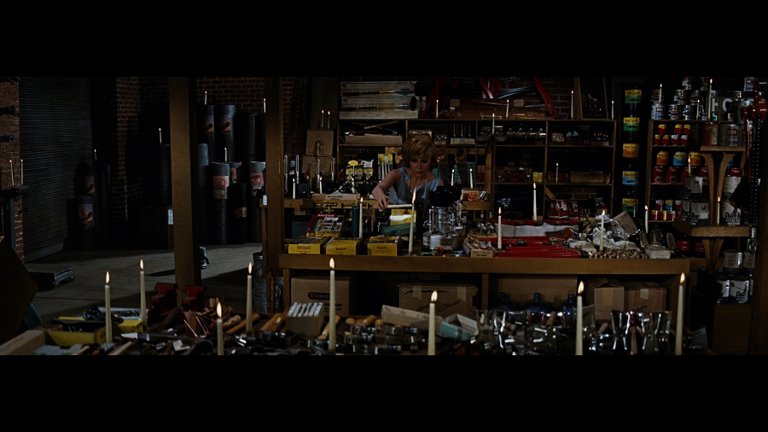 Screen capture from It's a Mad, Mad, Mad, Mad World