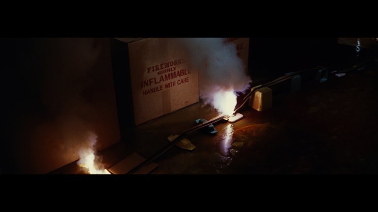 Screen capture from It's a Mad, Mad, Mad, Mad World