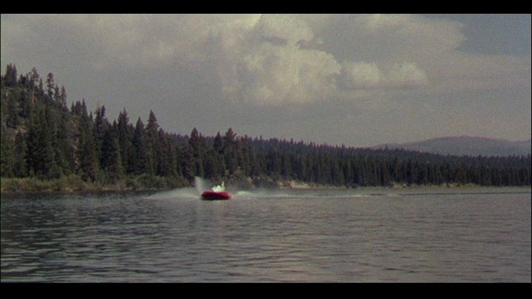Screen capture from Magnificent Obsession