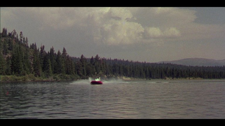 Screen capture from Magnificent Obsession