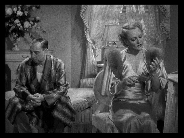 Screen capture from Make Way for Tomorrow