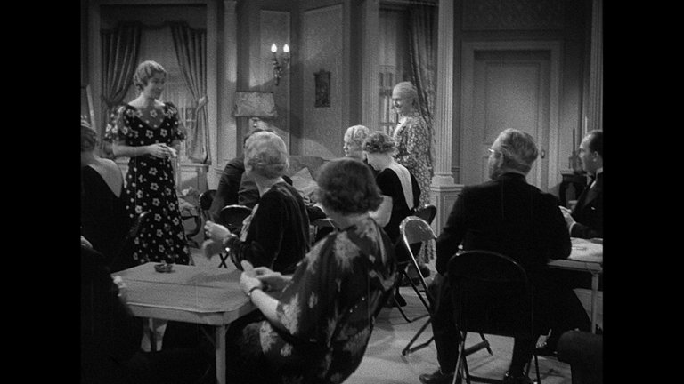 Screen capture from Make Way for Tomorrow