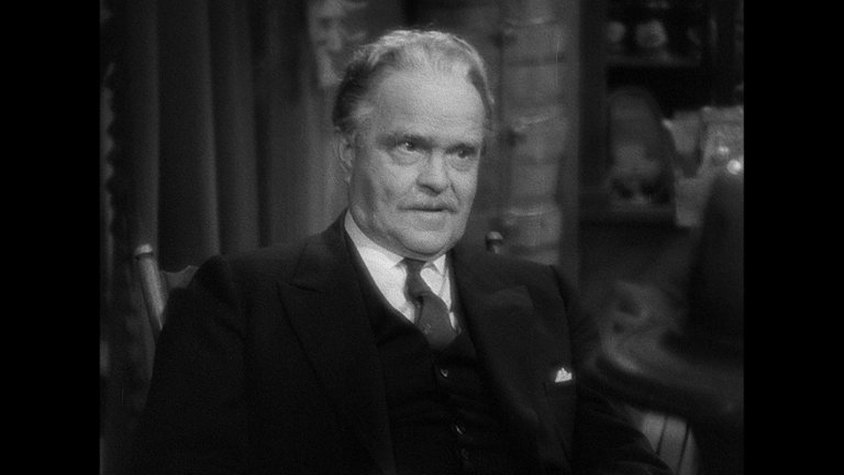 Screen capture from Make Way for Tomorrow