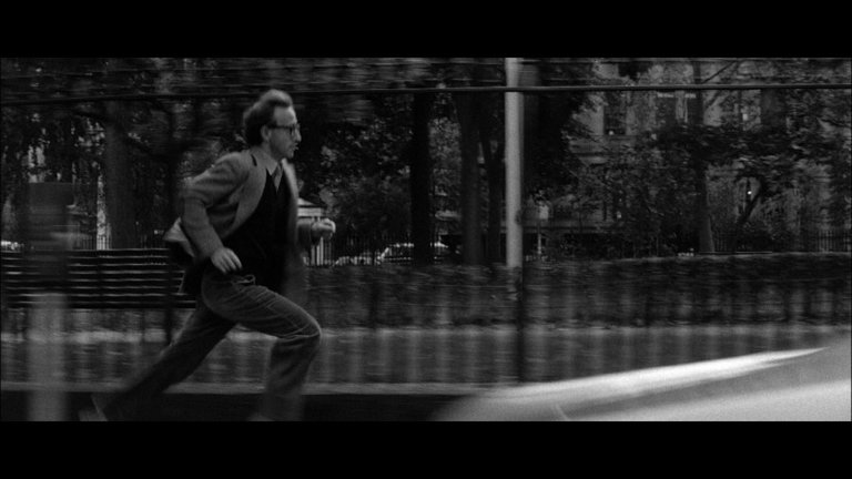 Screen capture from Manhattan