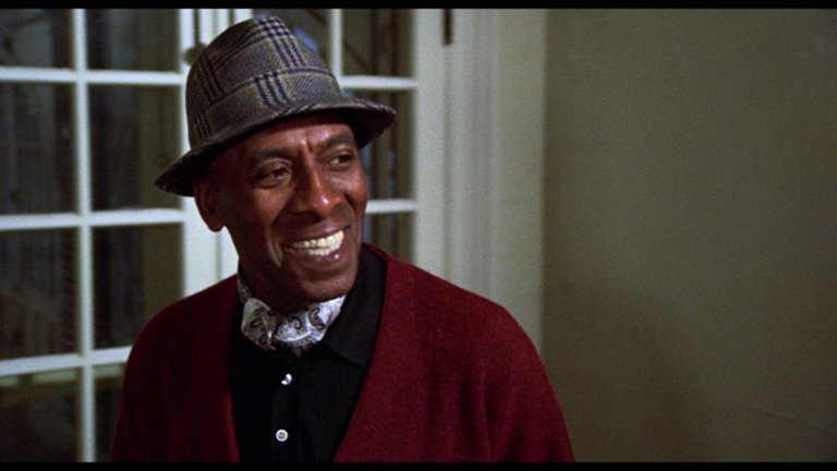 Screen capture from The King of Marvin Gardens