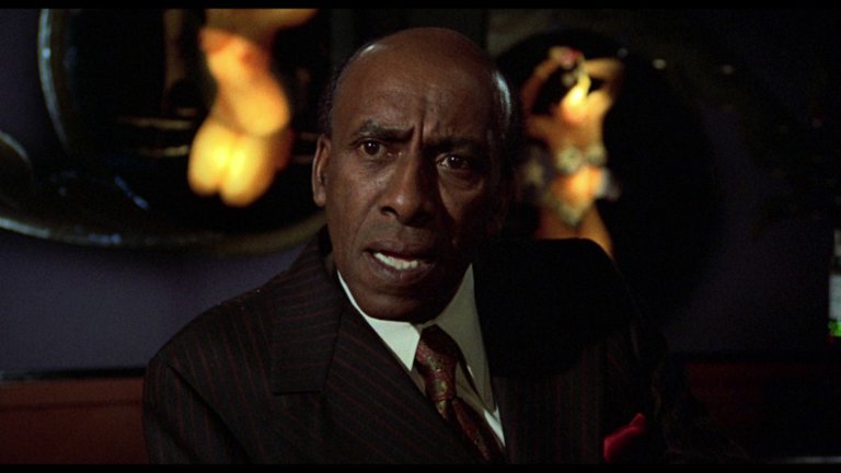 Screen capture from The King of Marvin Gardens