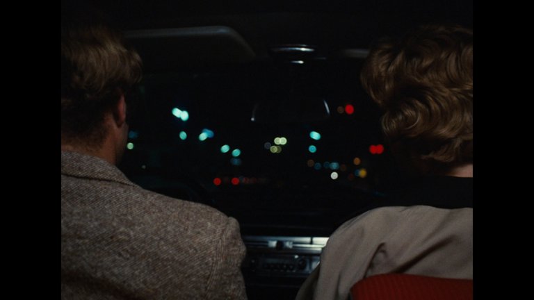 Screen capture from The Merchant of Four Seasons