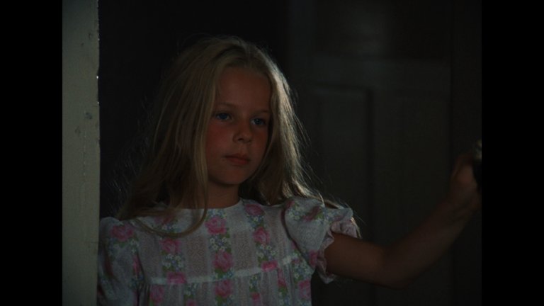 Screen capture from The Merchant of Four Seasons