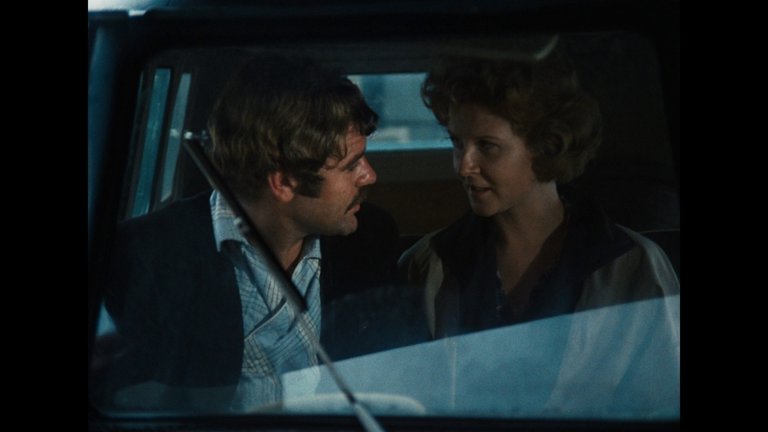 Screen capture from The Merchant of Four Seasons