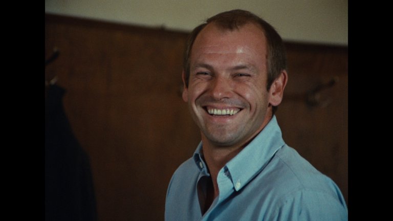 Screen capture from The Merchant of Four Seasons