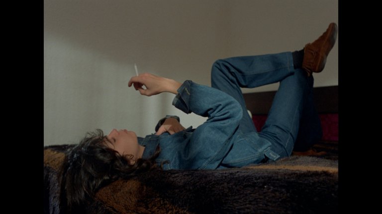 Screen capture from Merry-Go-Round
