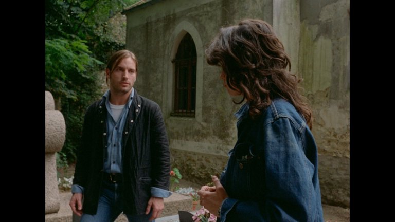 Screen capture from Merry-Go-Round