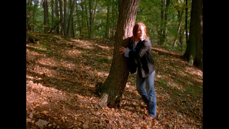 Screen capture from Merry-Go-Round