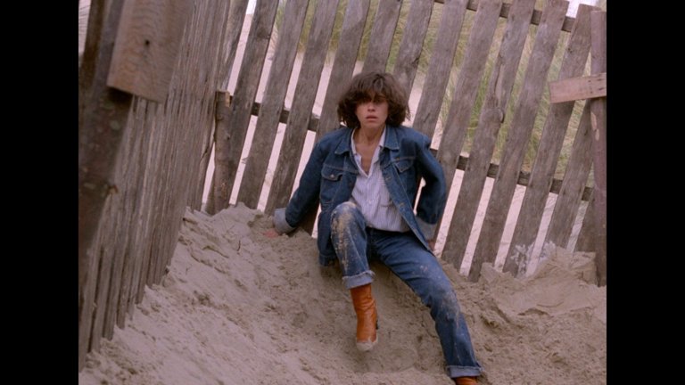 Screen capture from Merry-Go-Round