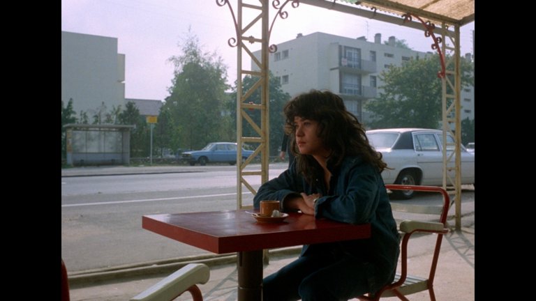 Screen capture from Merry-Go-Round