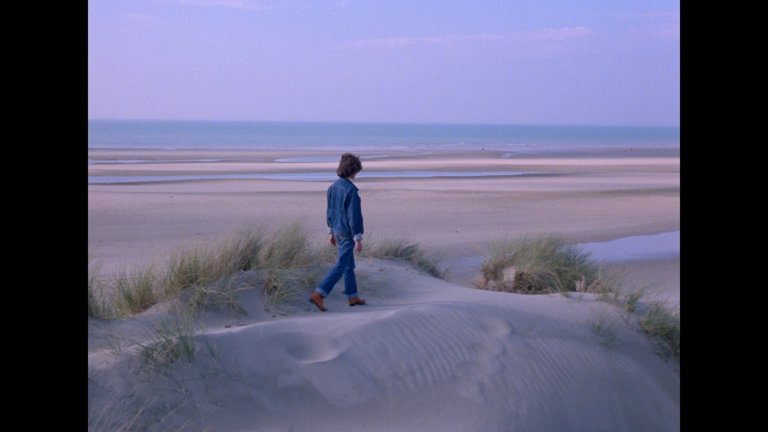 Screen capture from Merry-Go-Round