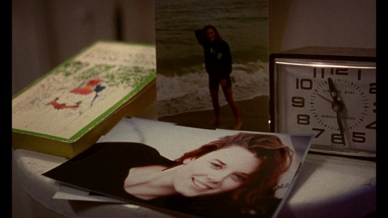 Screen capture from Metropolitan
