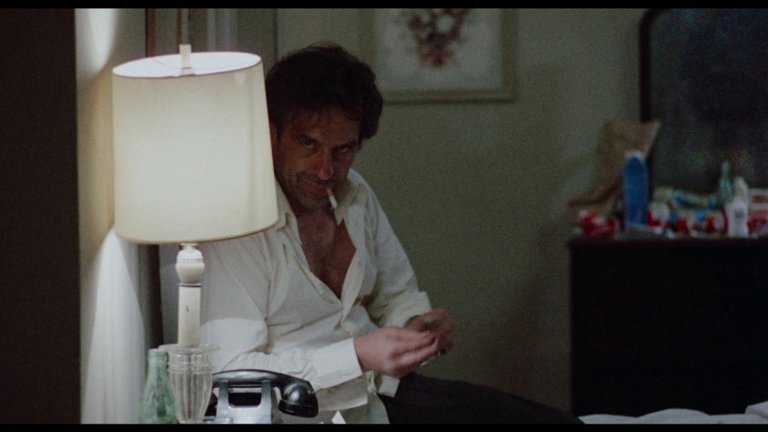 Screen capture from Mikey and Nicky