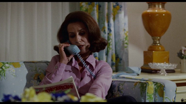 Screen capture from Mikey and Nicky