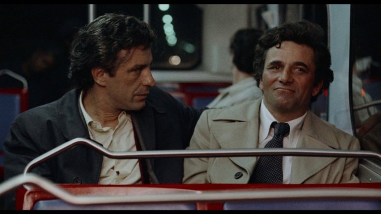 Screen capture from Mikey and Nicky