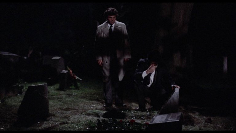 Screen capture from Mikey and Nicky