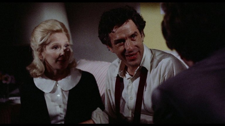 Screen capture from Mikey and Nicky