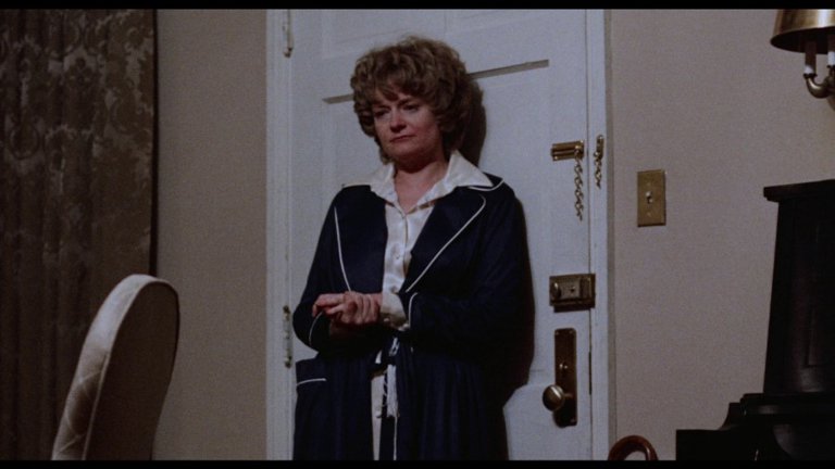 Screen capture from Mikey and Nicky