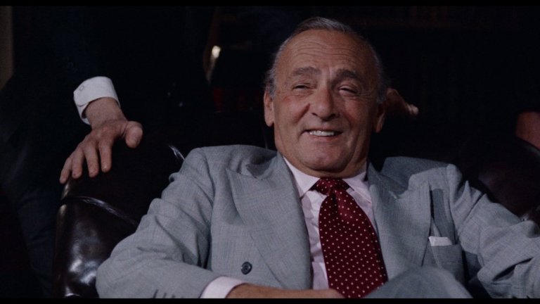 Screen capture from Mikey and Nicky