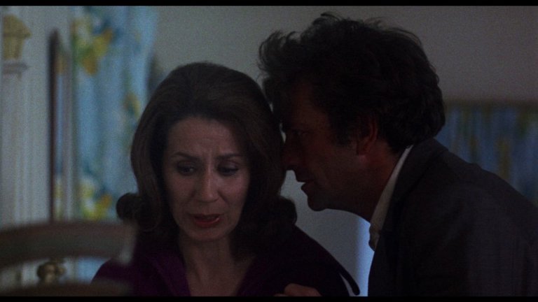 Screen capture from Mikey and Nicky