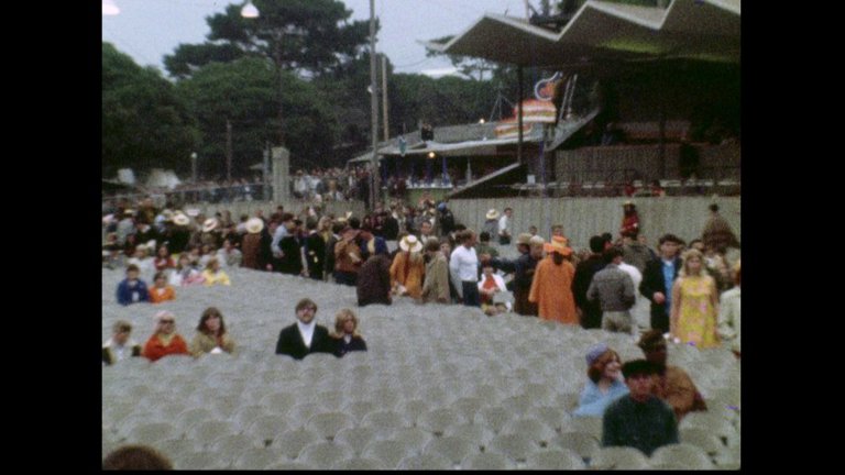 Screen capture from Monterey Pop