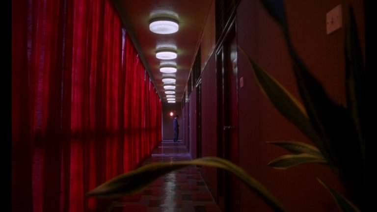 Screen capture from In the Mood for Love