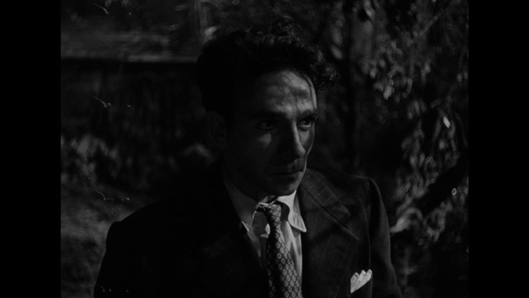 Screen capture from Moonrise