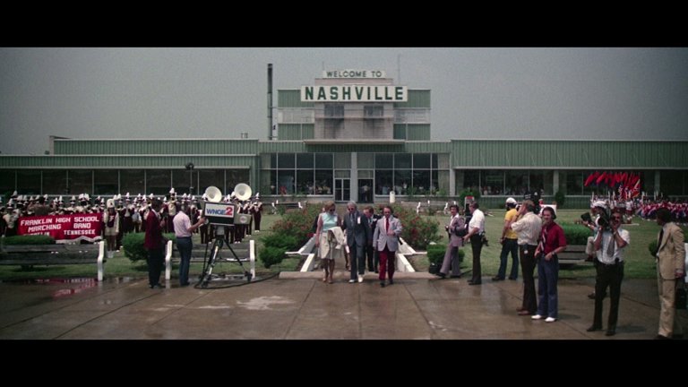 Screen capture from Nashville
