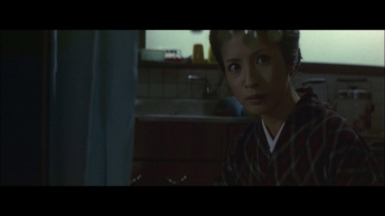 Screen capture from Last Days of the Boss