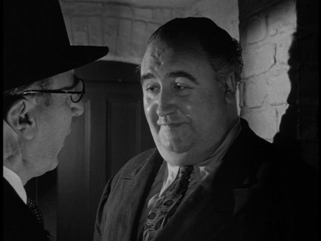 Screen capture from Night and the City