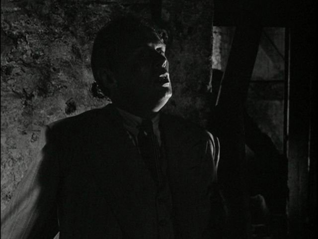 Screen capture from Night and the City