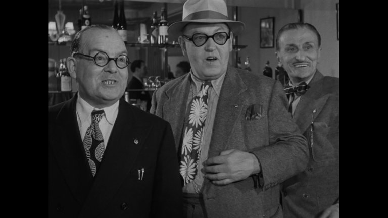 Screen capture from Night and the City